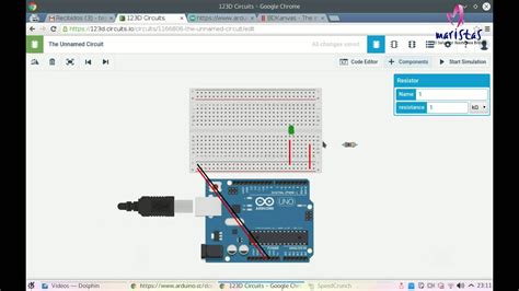 123d circuits|Introducing 123D Circuits.io on Vimeo.